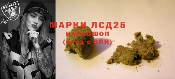 Альфа ПВП Володарск