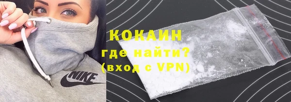 шишки Вязьма