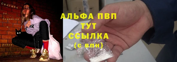 Альфа ПВП Володарск