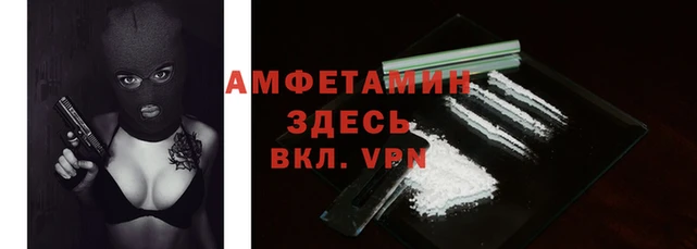 шишки Вязьма