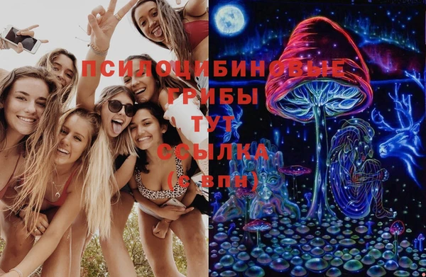 гашишное масло Вяземский