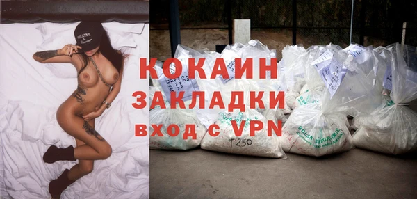Альфа ПВП Володарск