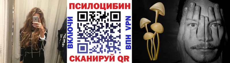 Псилоцибиновые грибы мухоморы Олёкминск